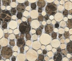 Изображение продукта Dune Ceramica Andromeda