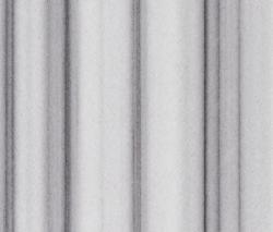 Изображение продукта Dune Ceramica Marmara