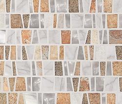 Изображение продукта Dune Ceramica Nuur