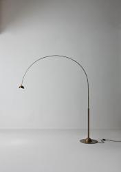 Изображение продукта Laurameroni Satellite CG 50