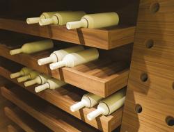 Изображение продукта Laurameroni Laurameroni Bellagio Kitchen