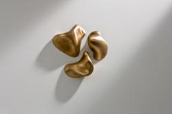 Изображение продукта Laurameroni Laurameroni Sesel