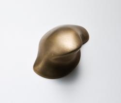 Изображение продукта Laurameroni Laurameroni Sesel