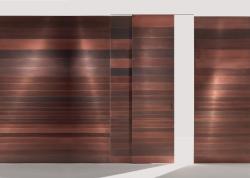 Изображение продукта Laurameroni Laurameroni Silding door–Boiserie | Stars