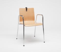 Изображение продукта LÖFFLER Mesami 2