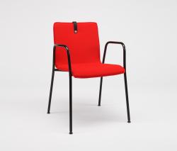 Изображение продукта LÖFFLER Mesami 2