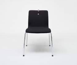 Изображение продукта LÖFFLER Mesami 2