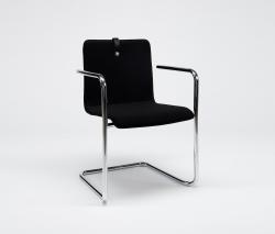 Изображение продукта LÖFFLER Mesami 2