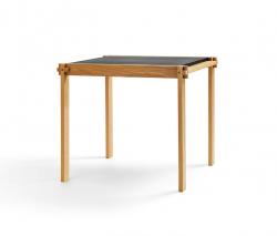 Изображение продукта LÖFFLER Principle of an Architecture - WB-12