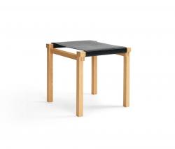 Изображение продукта LÖFFLER Principle of an Architecture - WB-4