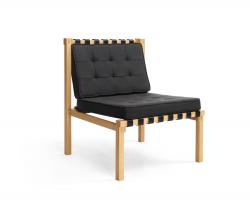 Изображение продукта LÖFFLER Principle of an Architecture - WB-6