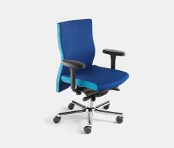 Изображение продукта LÖFFLER Lezgo