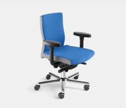 Изображение продукта LÖFFLER Lezgo