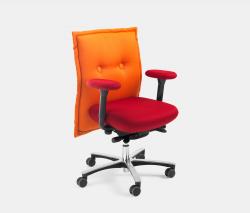 Изображение продукта LÖFFLER Knopfler