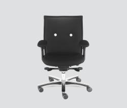 Изображение продукта LÖFFLER Knopfler