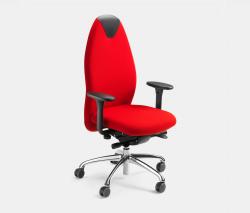 Изображение продукта LÖFFLER Tango