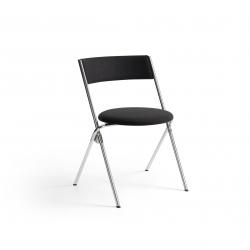 Изображение продукта LÖFFLER All-in-One - WB-8