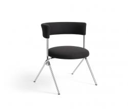 Изображение продукта LÖFFLER All-in-One - WB-9