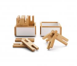 Изображение продукта LÖFFLER WB-10