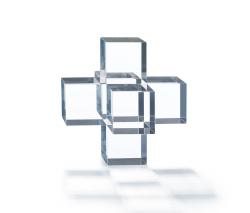 Изображение продукта LÖFFLER WB-11