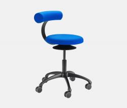 Изображение продукта LÖFFLER Aogo