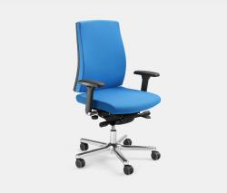 Изображение продукта LÖFFLER Figo