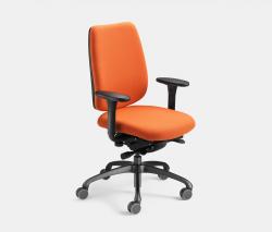 Изображение продукта LÖFFLER Figo