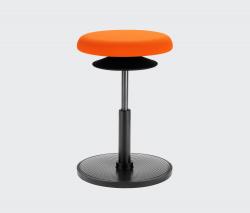 Изображение продукта LÖFFLER Ergo