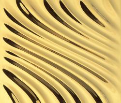 Изображение продукта Dune Ceramica Golden Dune
