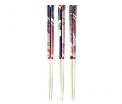 Изображение продукта Covo Nussha chopsticks