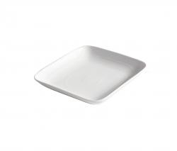Изображение продукта Covo Opti quadra глубокая тарелка
