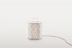 Изображение продукта Covo Covo Pilee