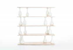 Covo Covo Vase Shelves - 1