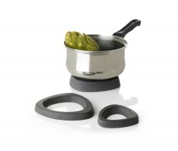 Изображение продукта Röshults Flavor Trivets