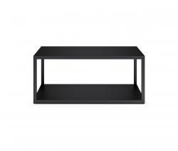 Изображение продукта Röshults Garden Easy стол 100x50