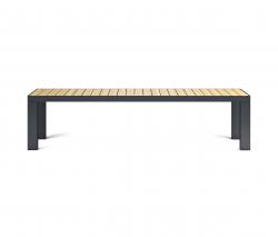 Изображение продукта Röshults Garden bench