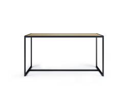 Изображение продукта Röshults Garden bistro table 4