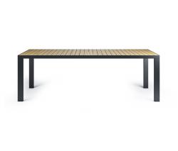 Изображение продукта Röshults Garden dinner table