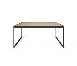 Изображение продукта Röshults Garden lounge table