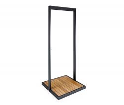 Изображение продукта Röshults Garden pillow