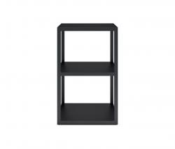 Изображение продукта Röshults Garden сервант 50