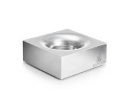 Изображение продукта Röshults Roo exclusive