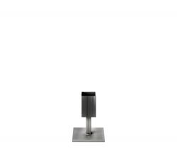 Röshults Art table candle stick - 2