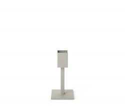 Röshults Art table candle stick - 3