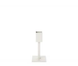 Röshults Art table candle stick - 4