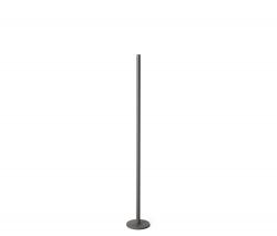 Изображение продукта Röshults Lo candle stick