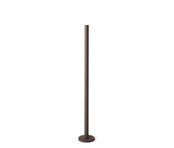 Röshults Lo floor candle stick - 3