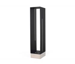 Изображение продукта Röshults Manhattan cabinet