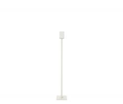 Röshults Art floor candle stick - 4