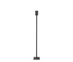 Изображение продукта Röshults Art floor candle stick